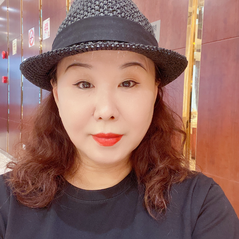 心善若水2828的照片
