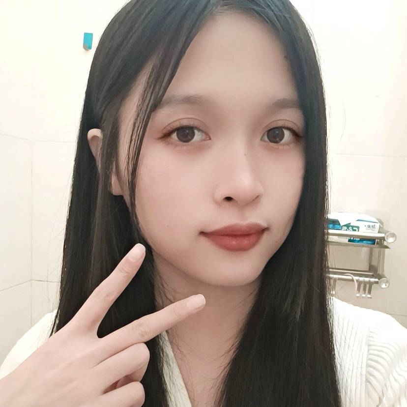 星愿俭朴的照片