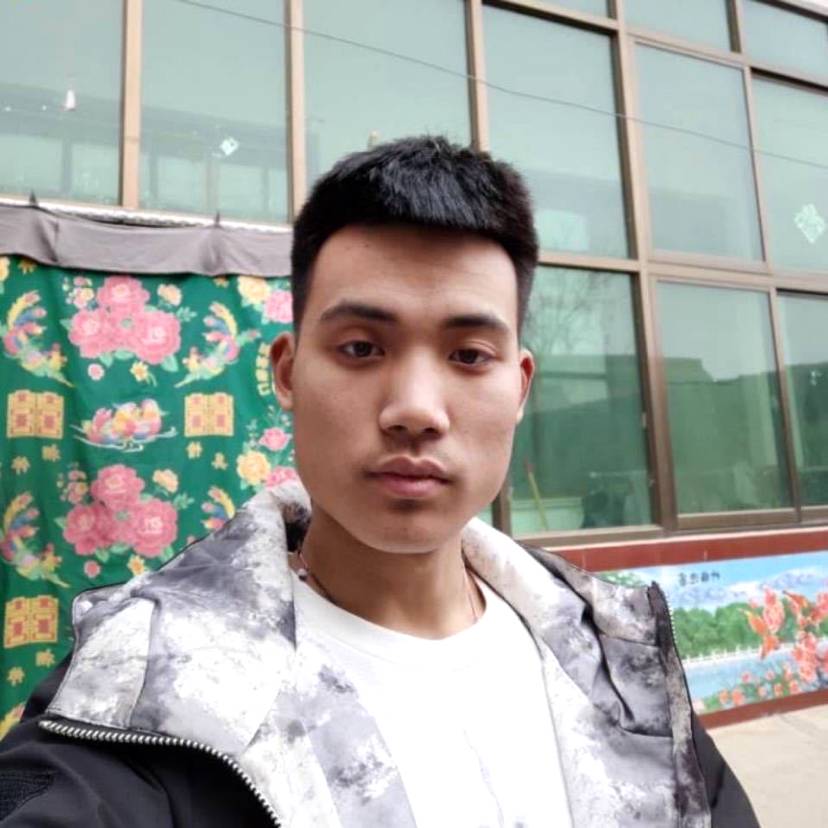 透彻说大地的照片