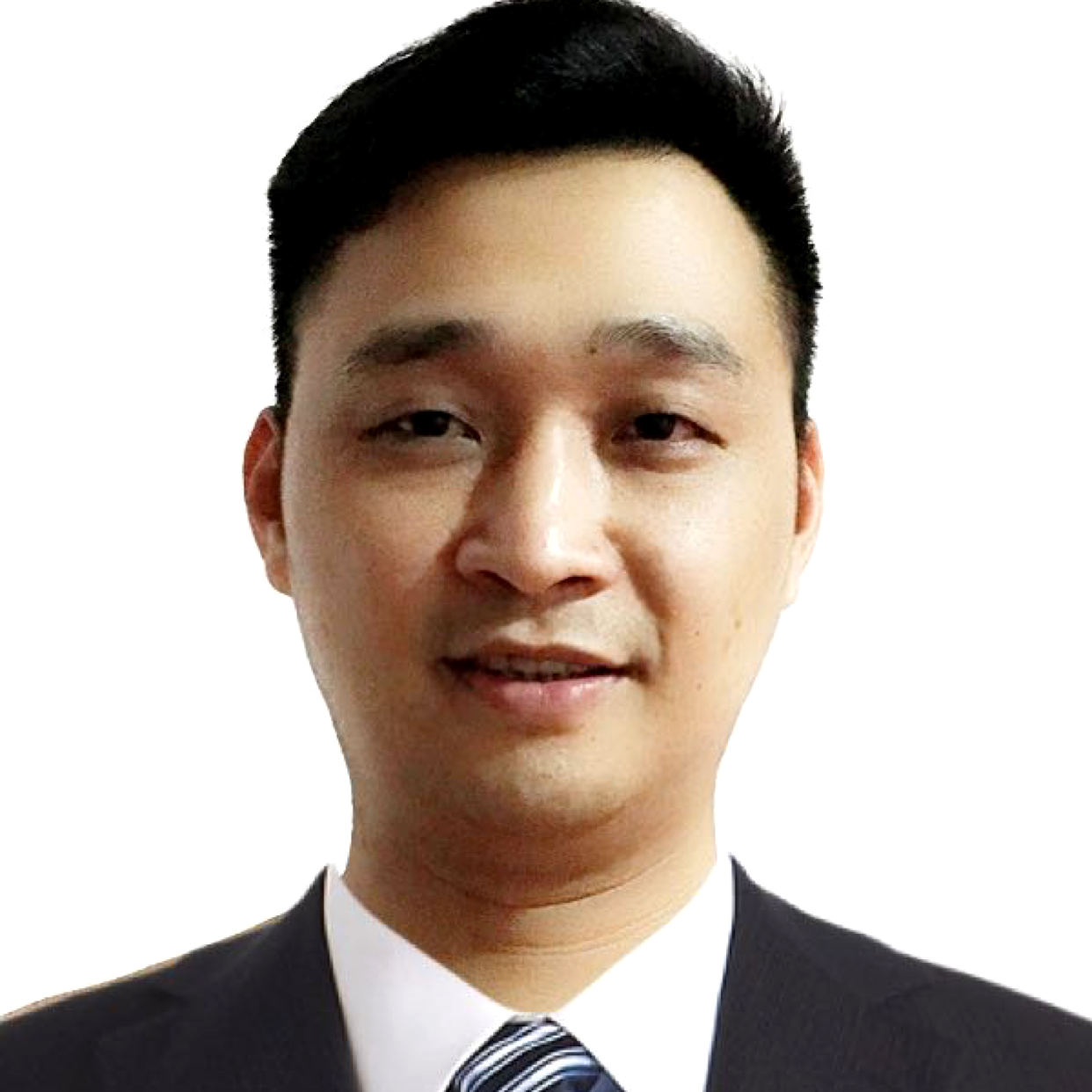 翔安大叔的照片