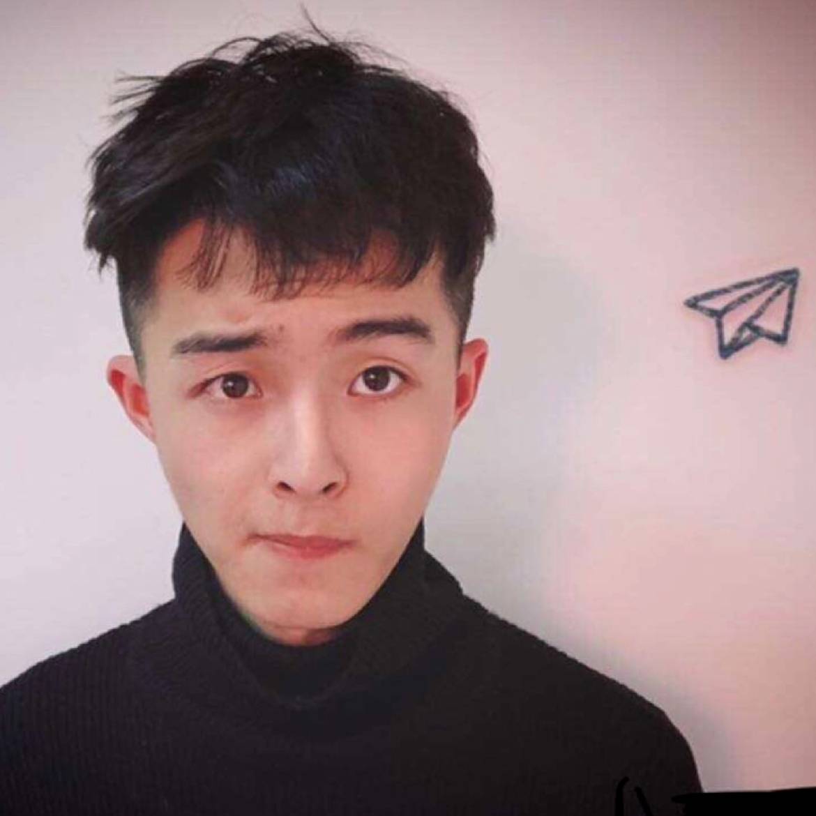 早晨相许绵密的照片