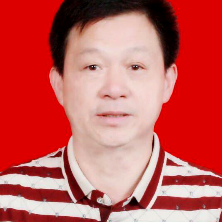 打毙脚的照片