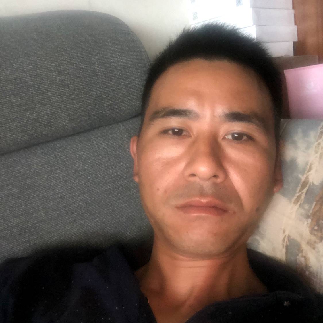 吉林省的照片