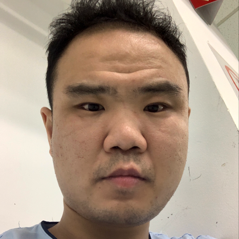 爱老虎➡️的照片