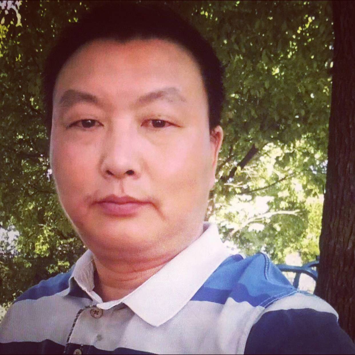 会员312549346的照片