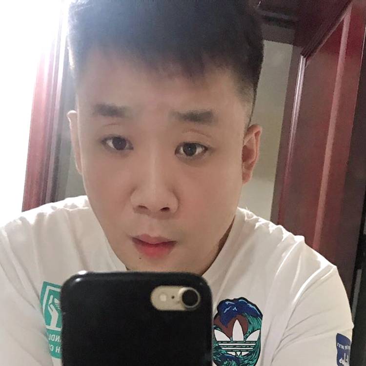 淡淡的古龙香的照片