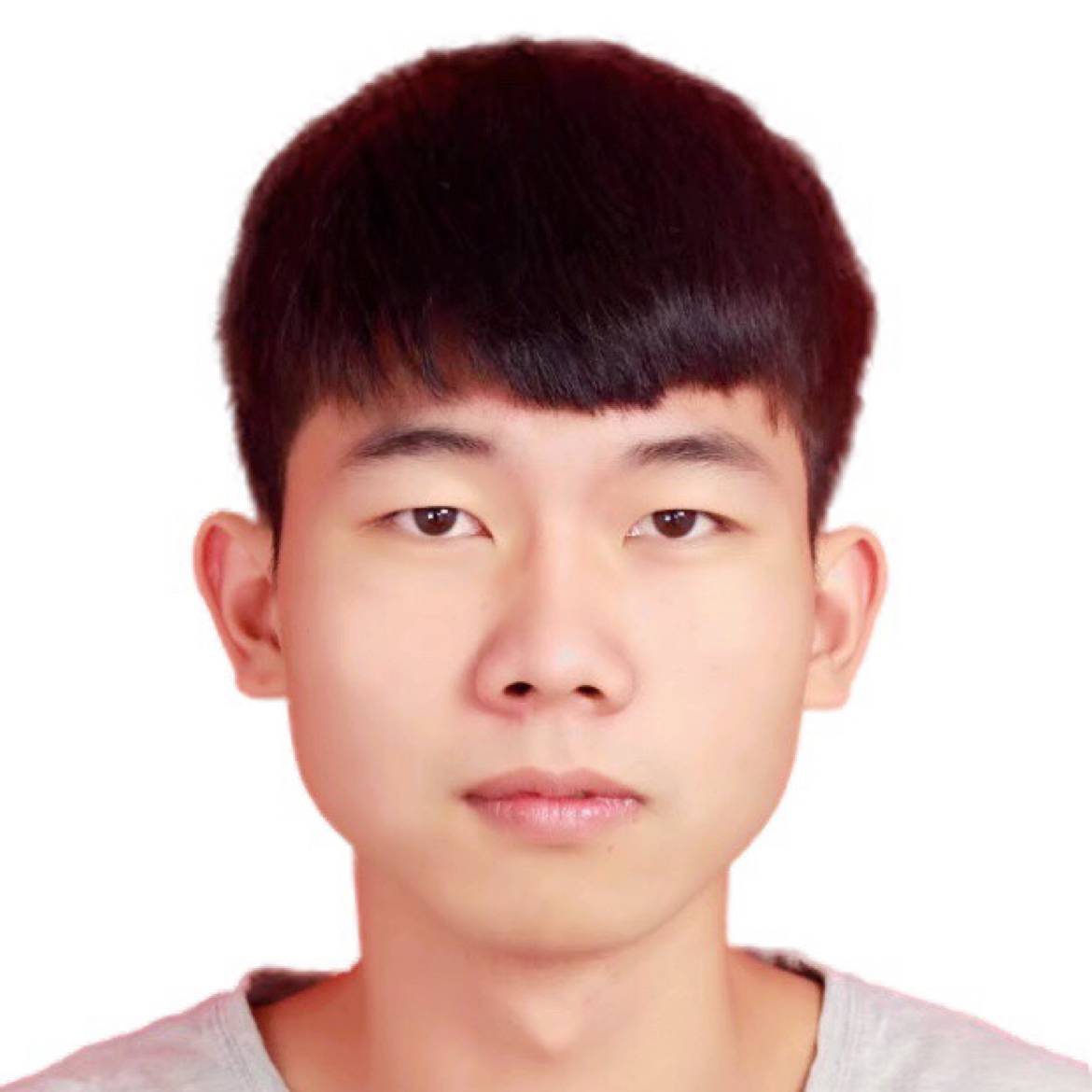 香烟演变干净的照片