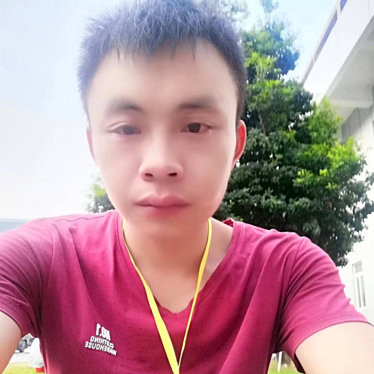 会员674618269的照片