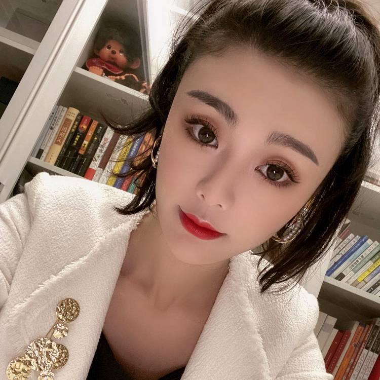 芋Yu的照片