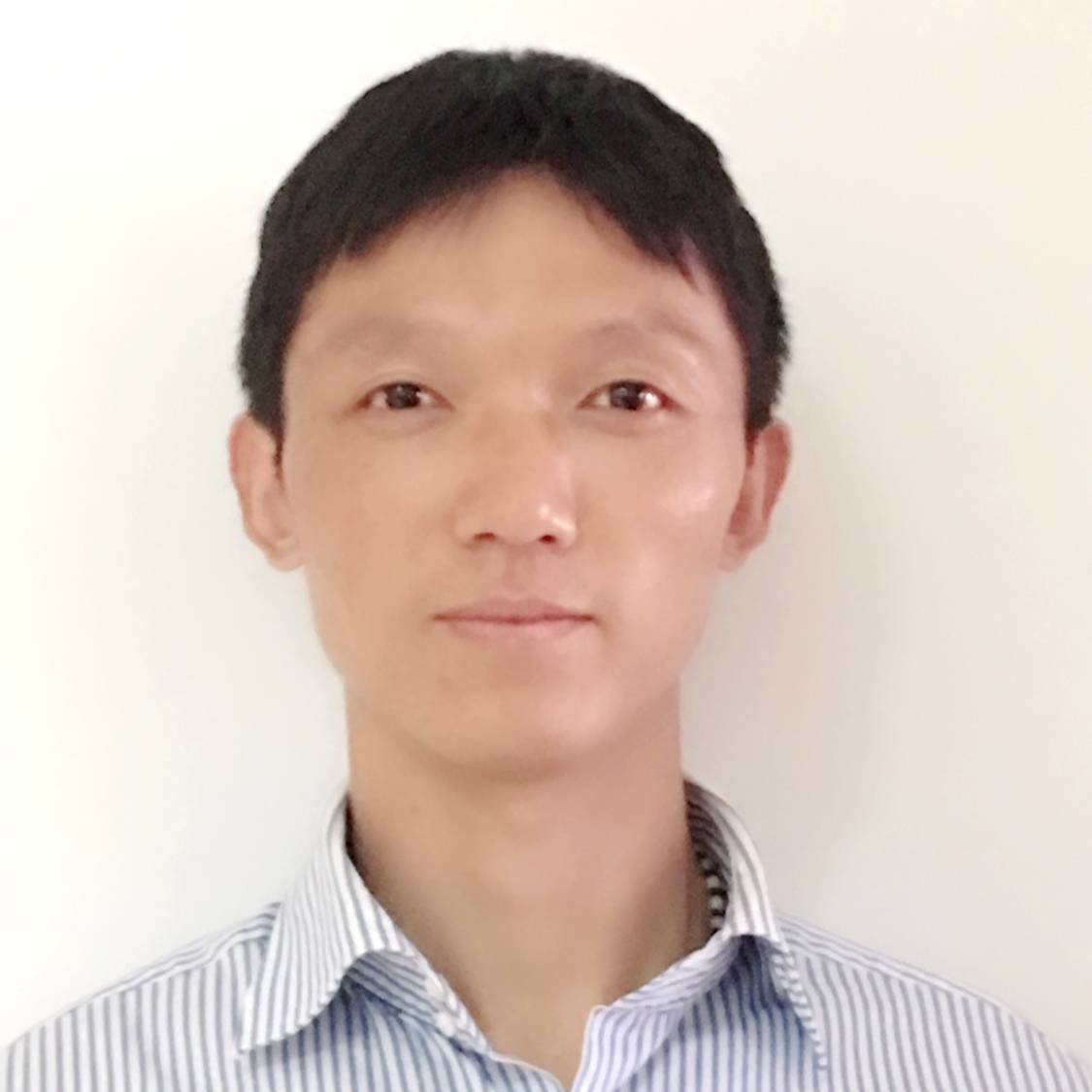 醉梦孤寂的照片