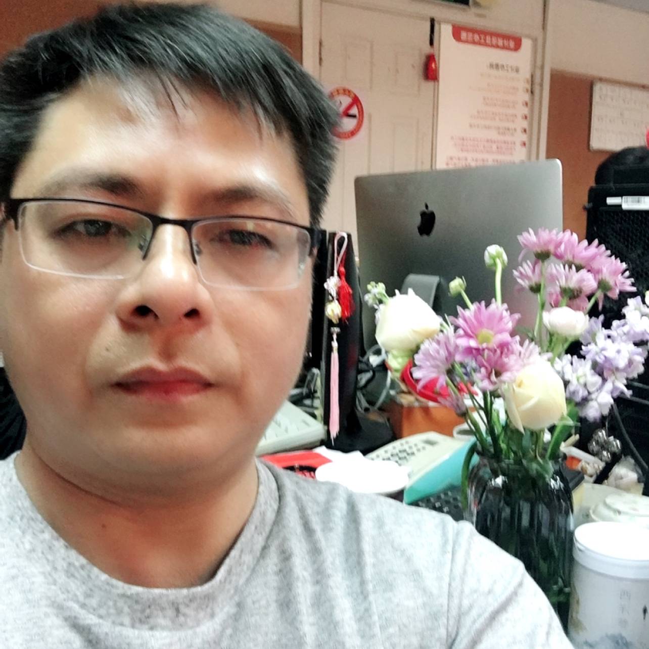 天涯de的照片