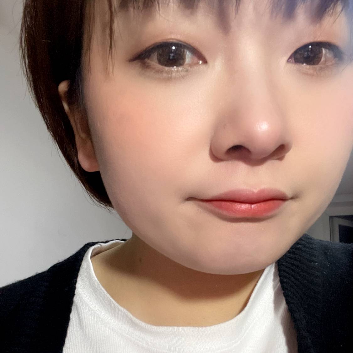 会员206564233的照片