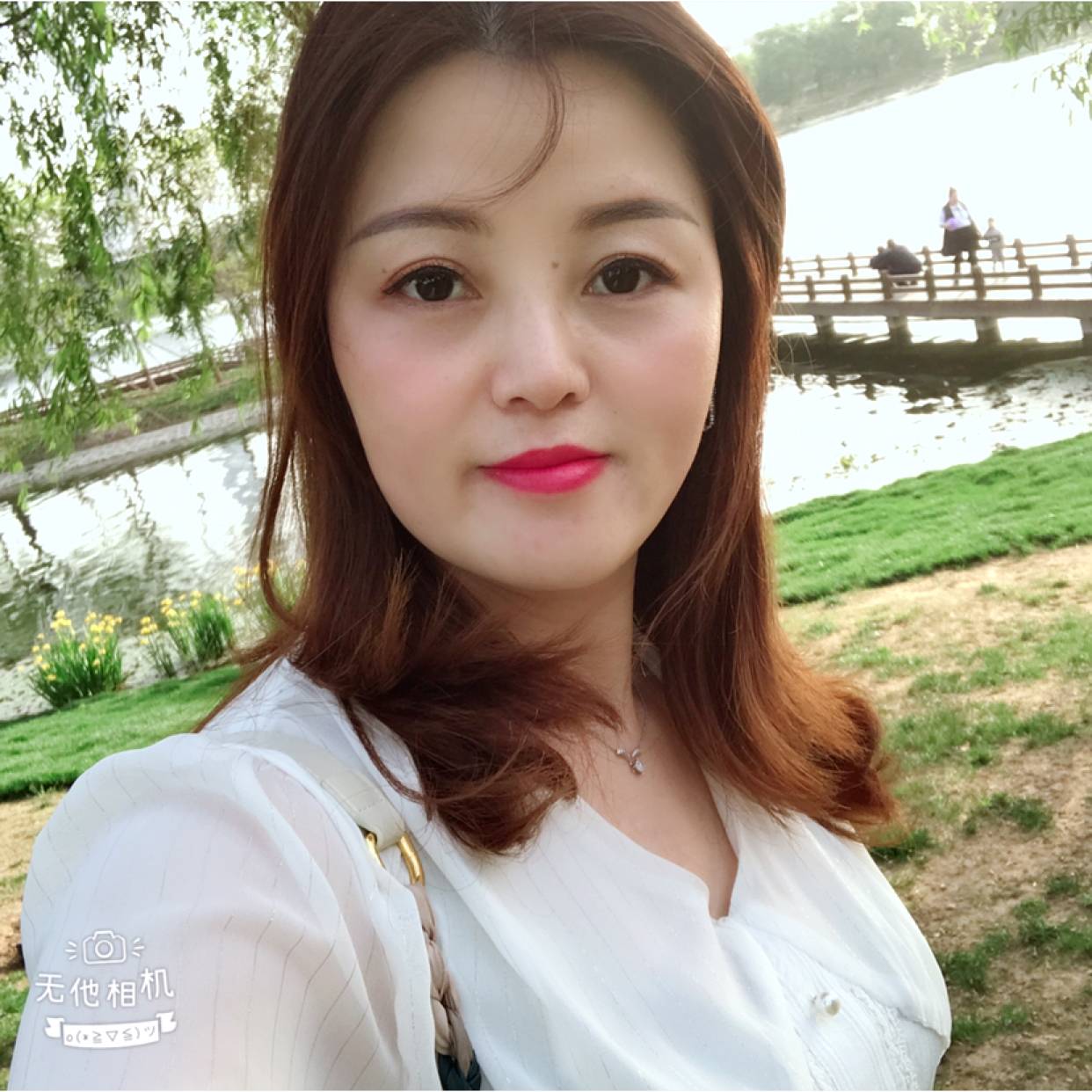 想要的都在路上的照片