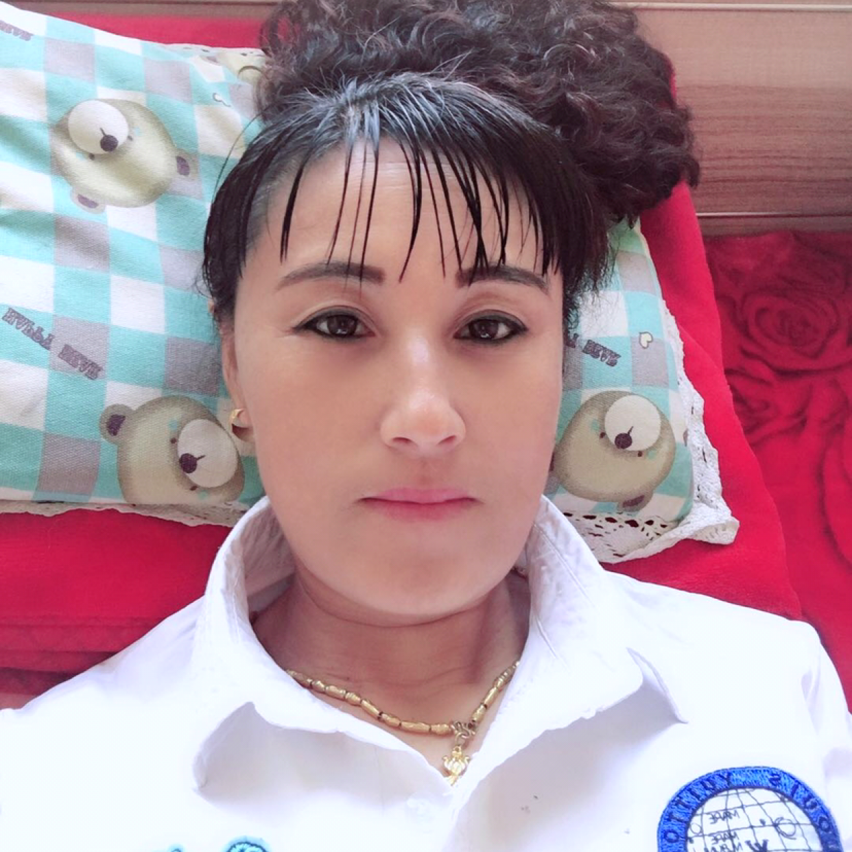 会员562668569的照片