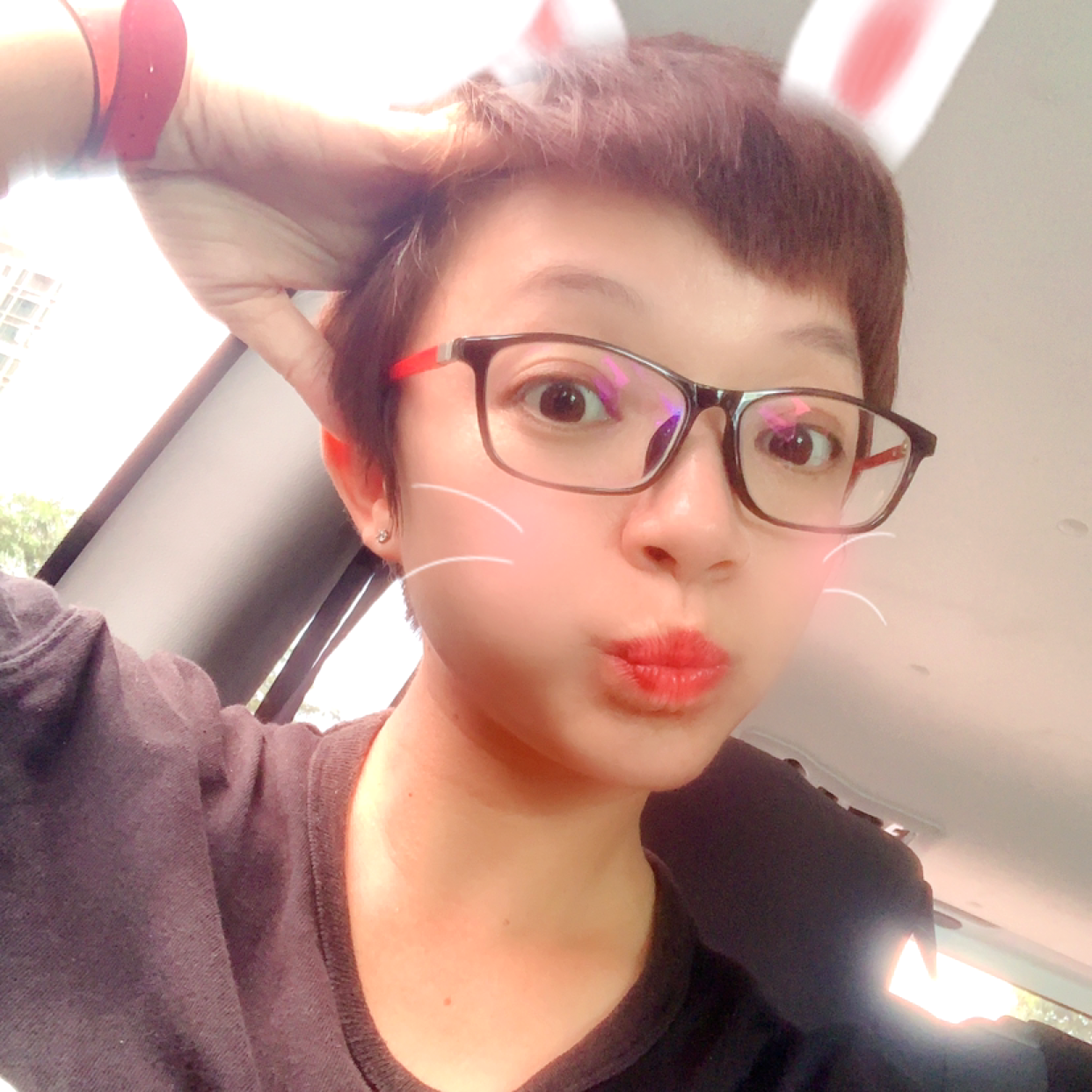 嘉祺bb的照片
