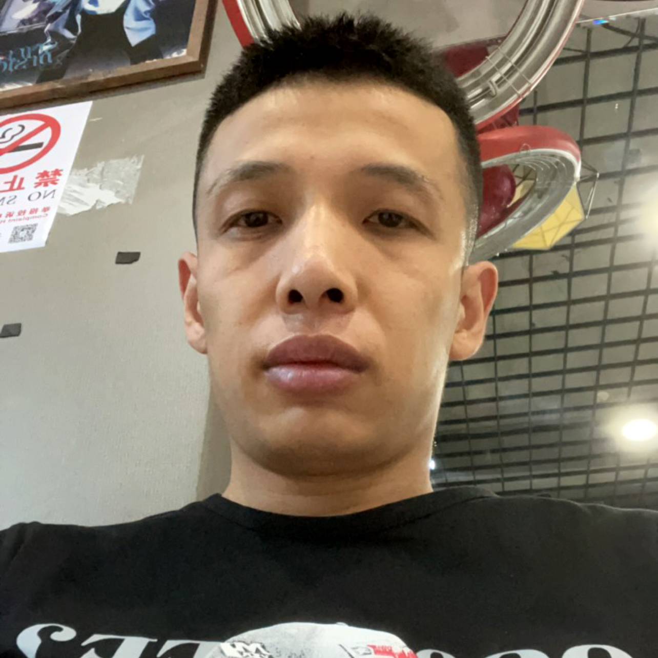 拾荒者…….的照片