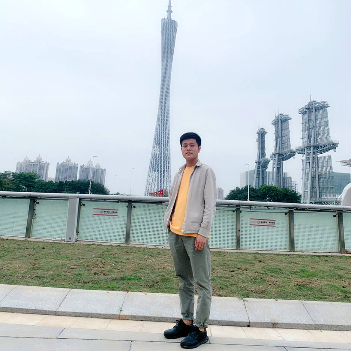 会员893225265的照片