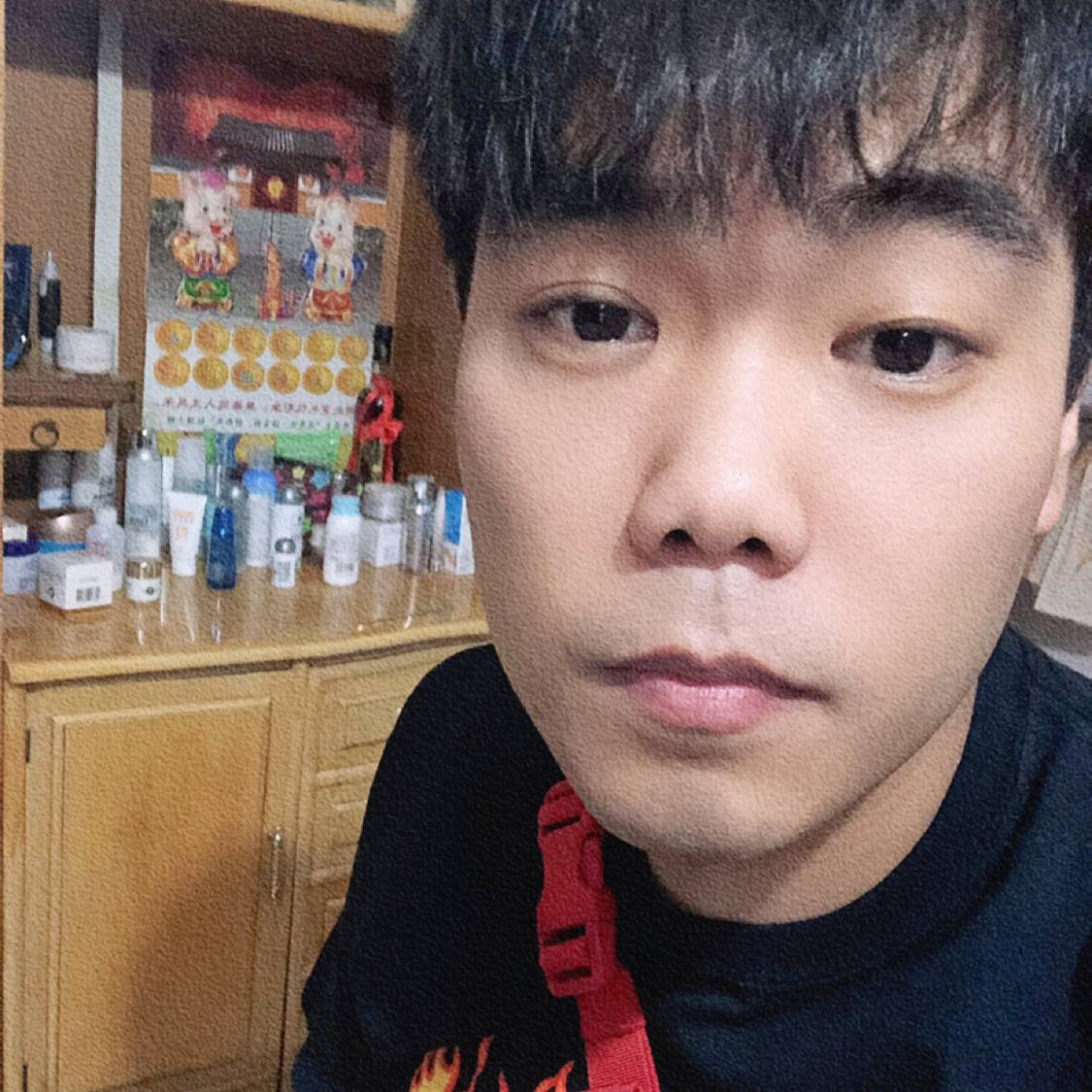 会员755191586的照片