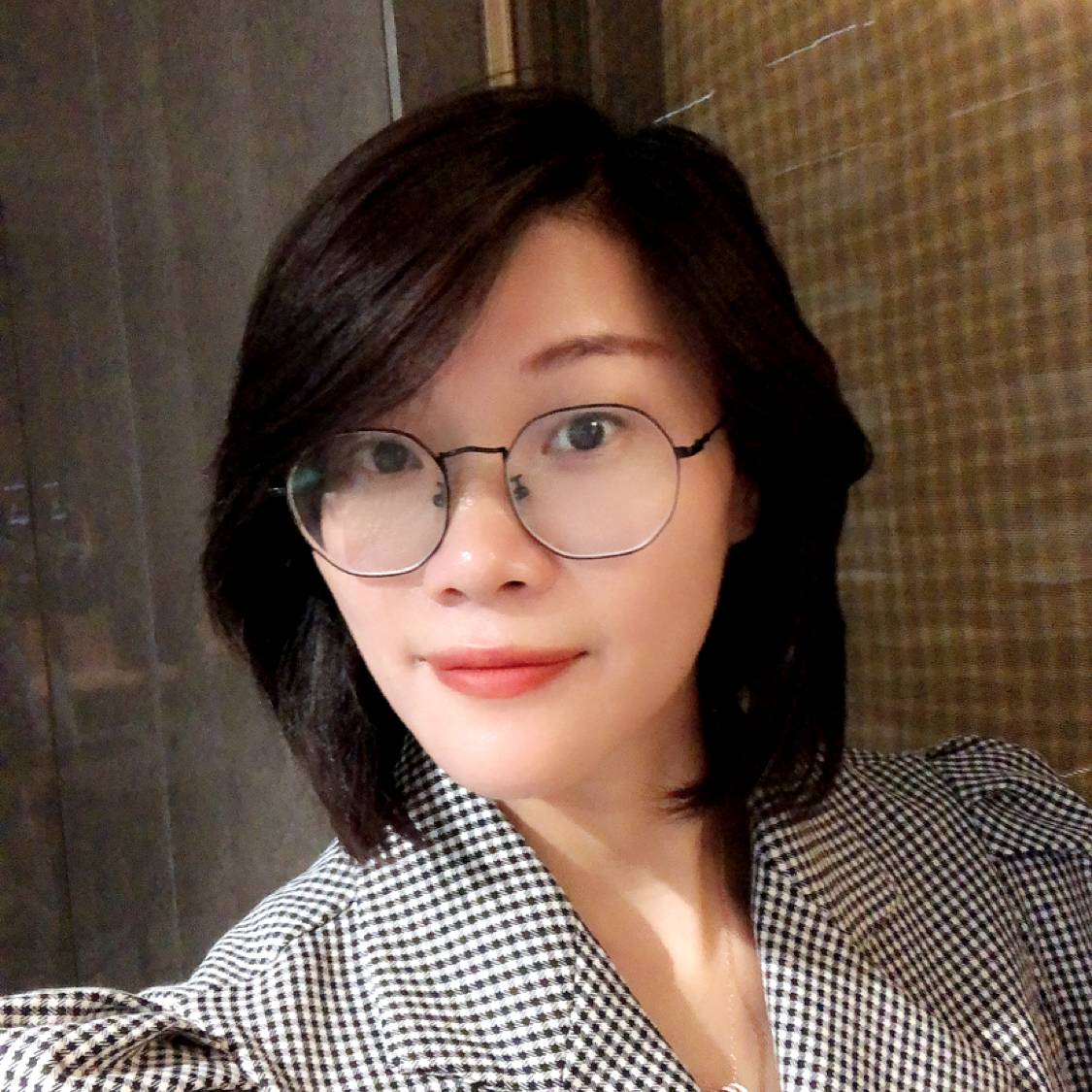 会员723437663的照片