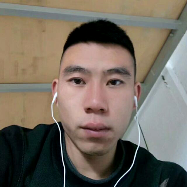 稳重用流岚的照片