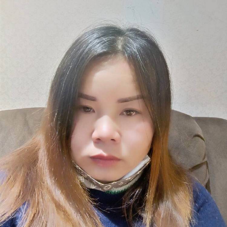明理小雨裙子的照片