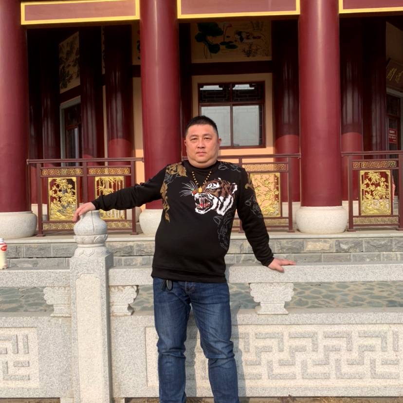 会员899623151的照片