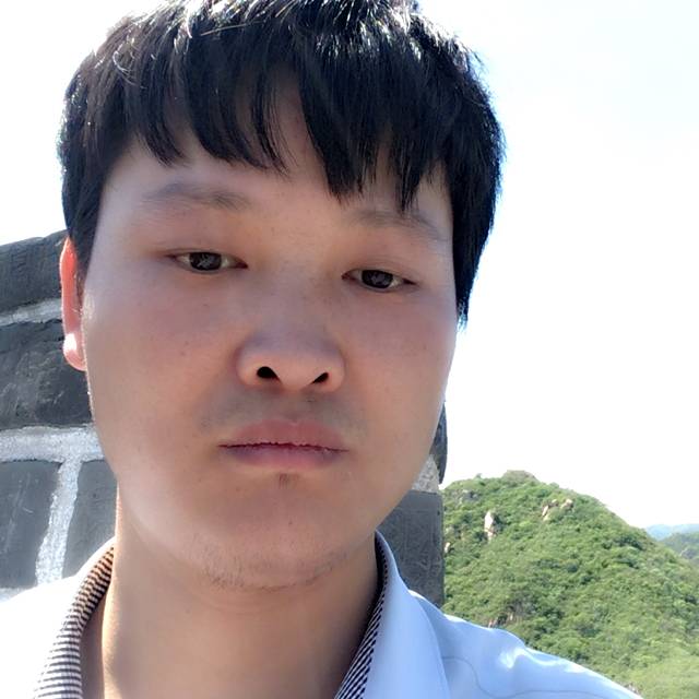 枫叶回眸唠叨的照片