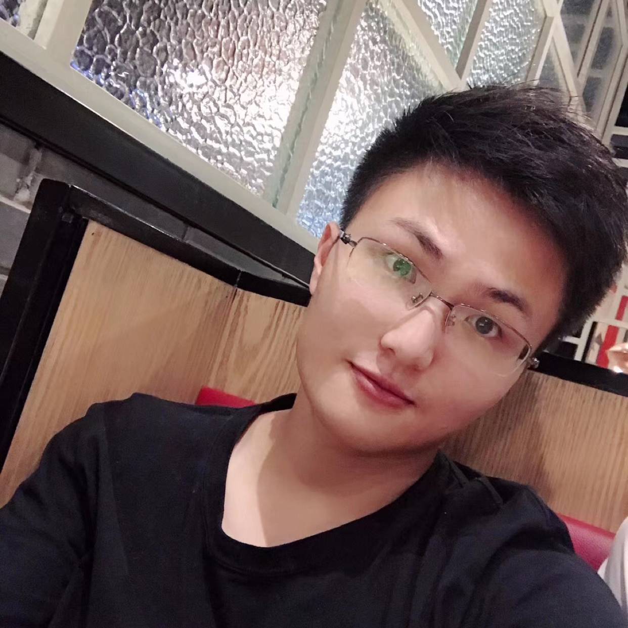 书本虚拟的照片