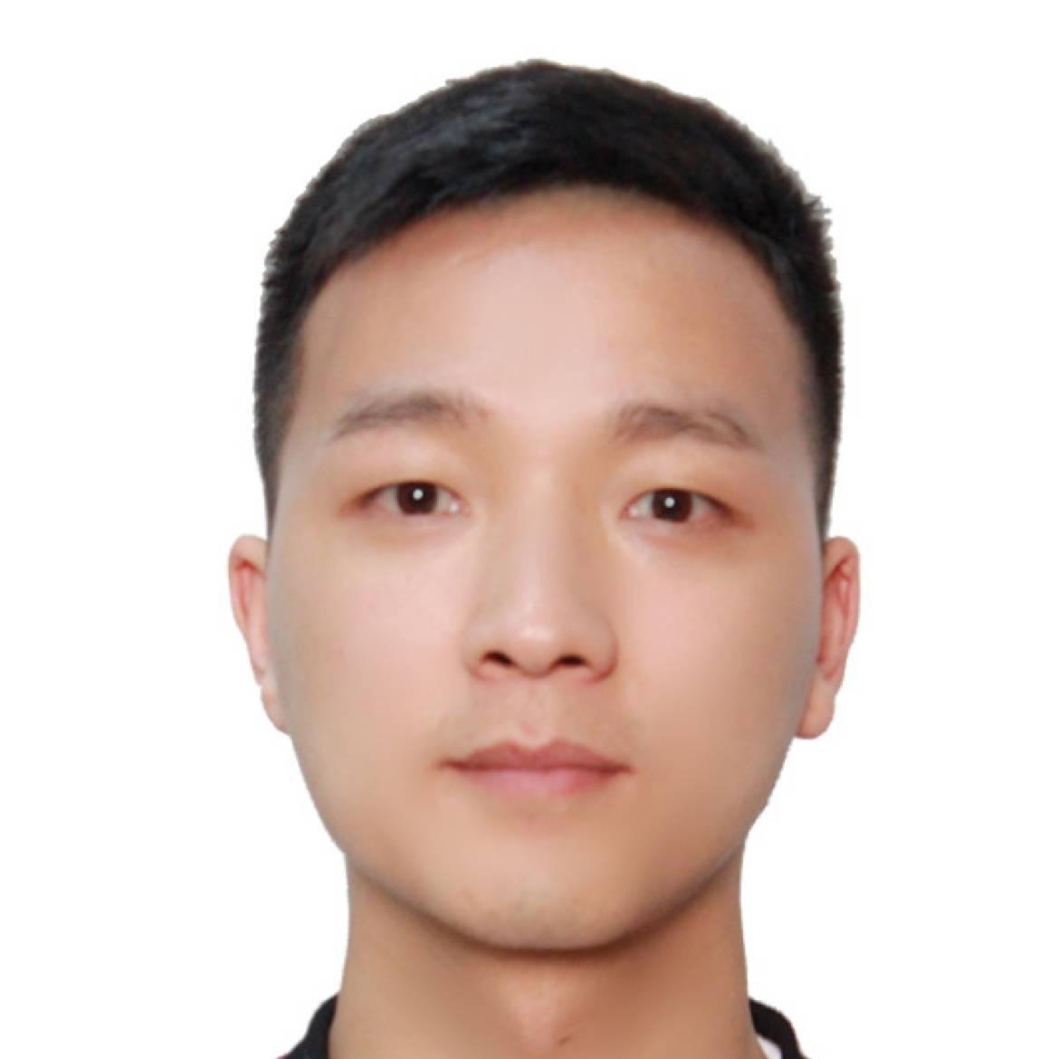 灵巧说鸡的照片