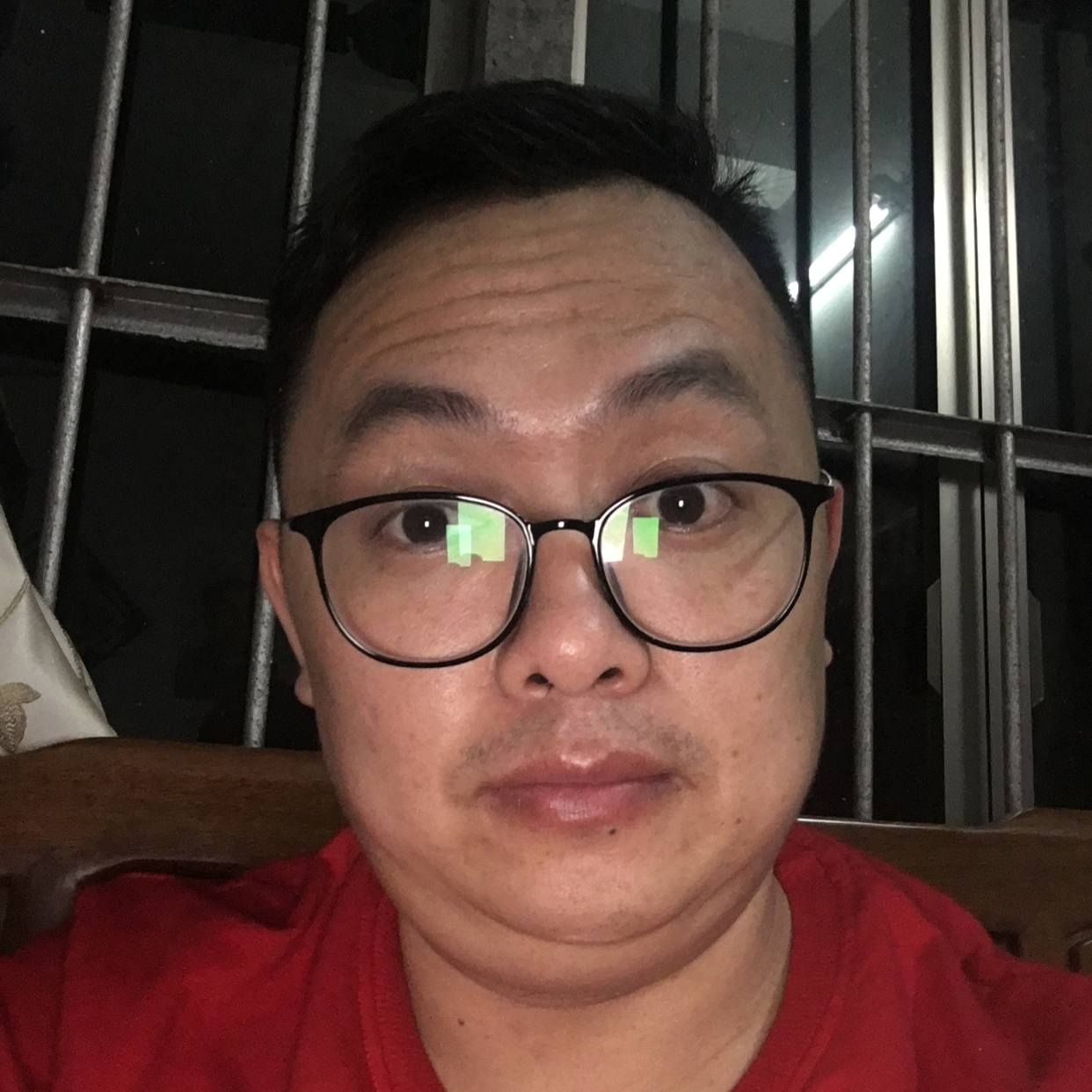 诺言停止感性的照片