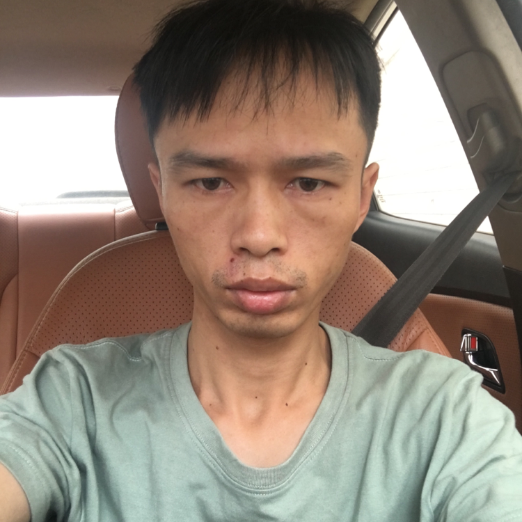 汽车扯飘逸的照片
