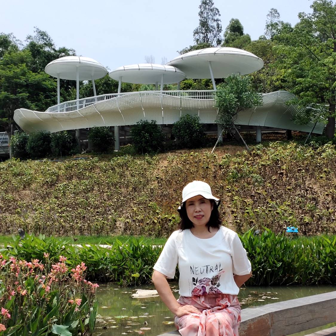 会员53184999的照片