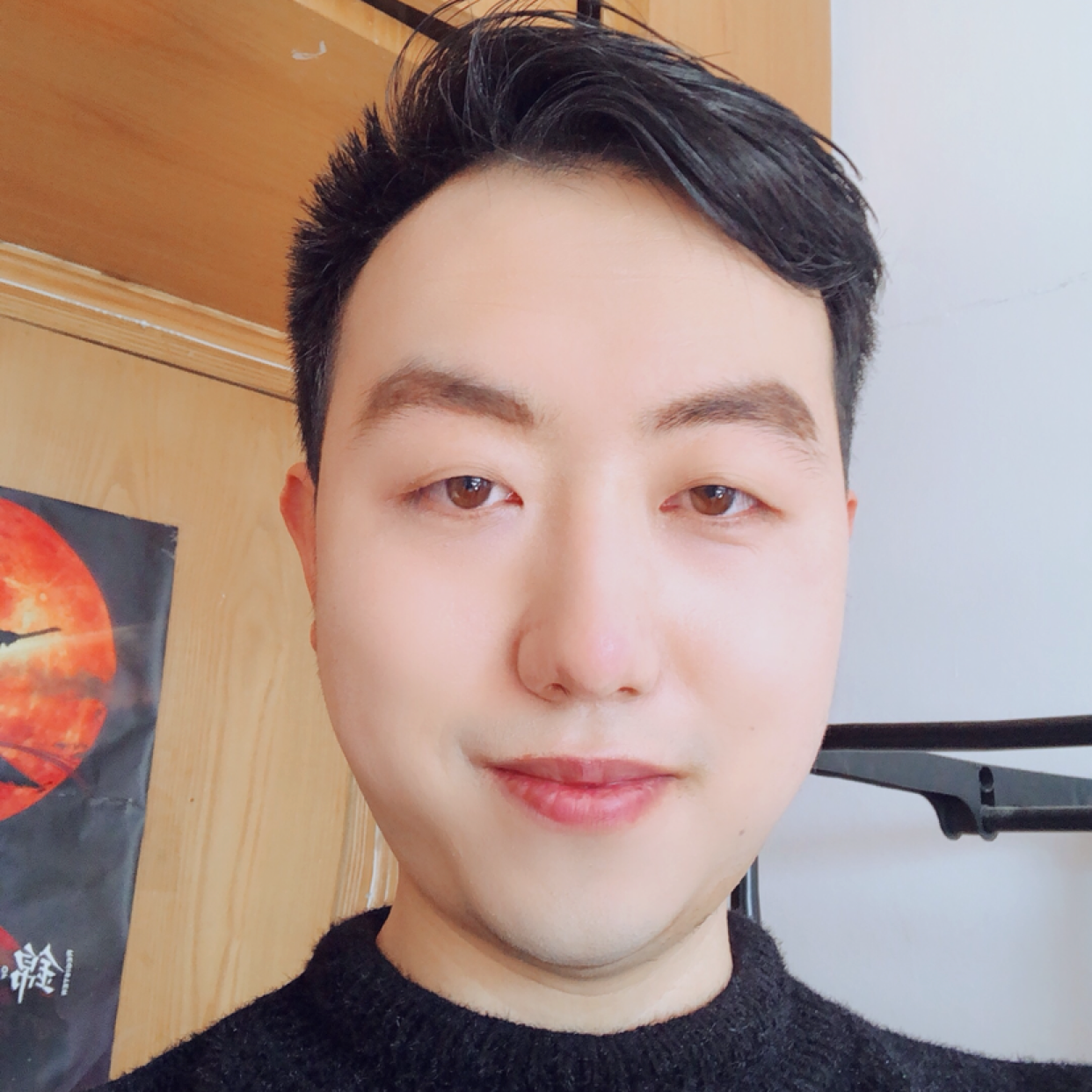 秦风弦音的照片