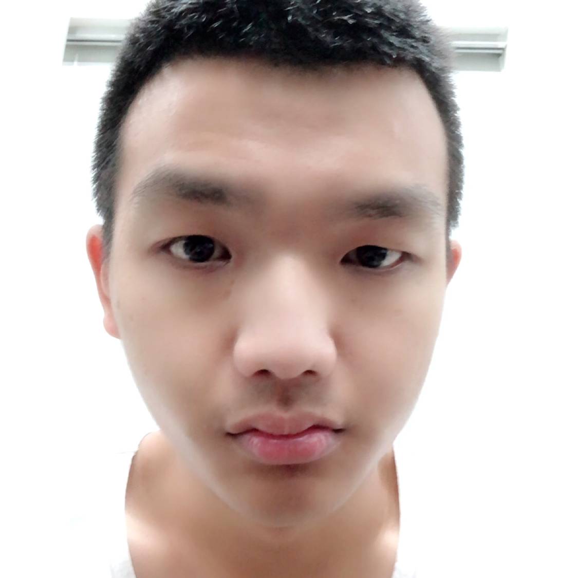 小范F的照片