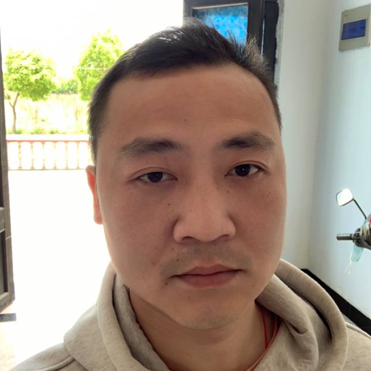 会员56615057的照片