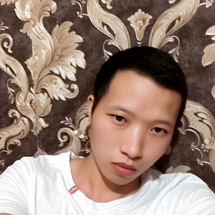 洛尘苦恋单身的照片