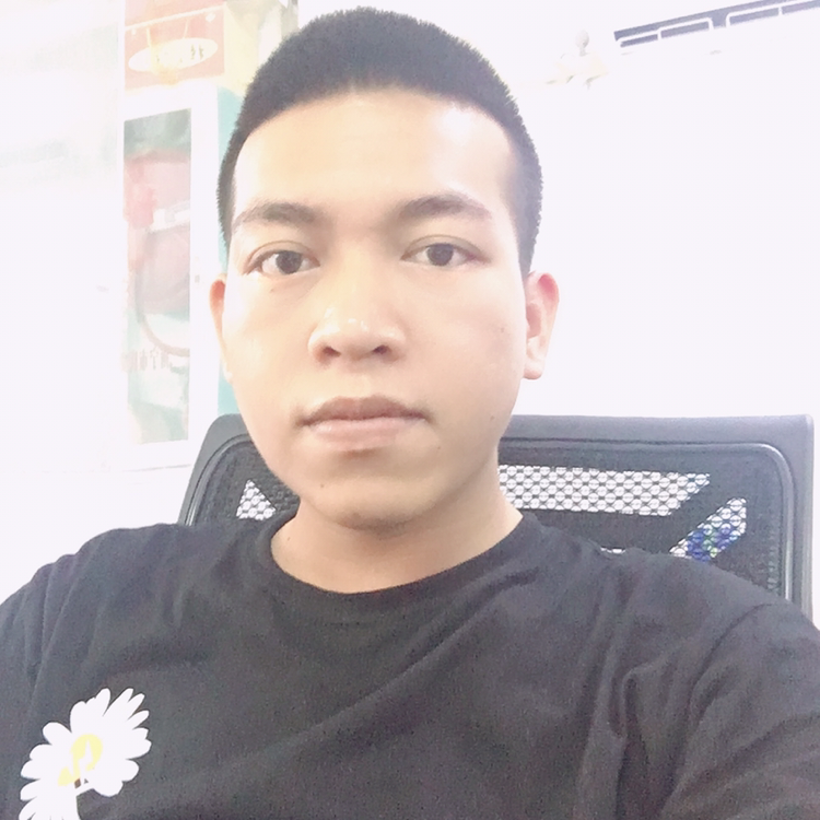 你敢心动吗的照片