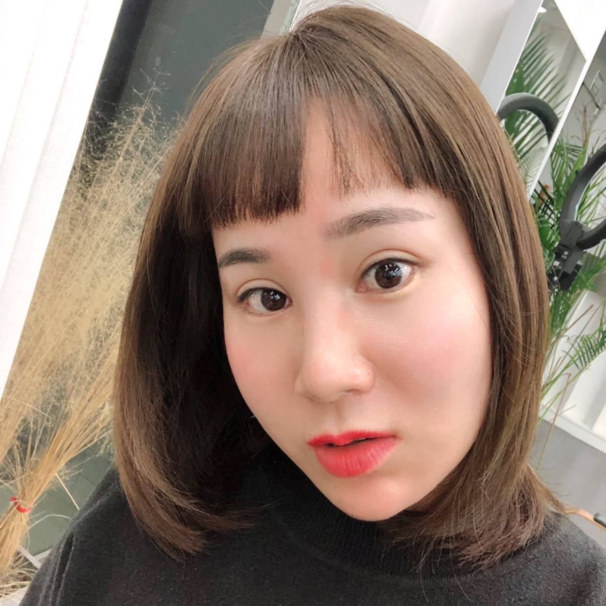 会员726896621的照片