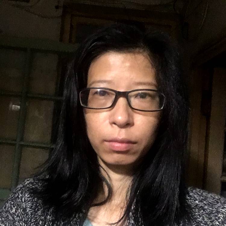 会员597650165的照片
