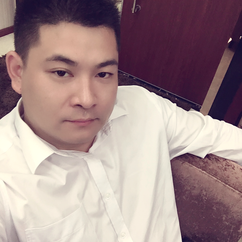 痴情给小鸭子的照片