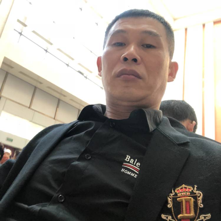 最后的改变小懒虫的照片