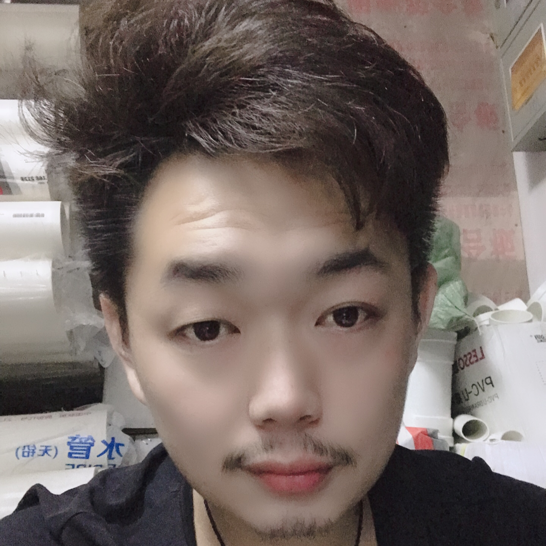 HH,的照片