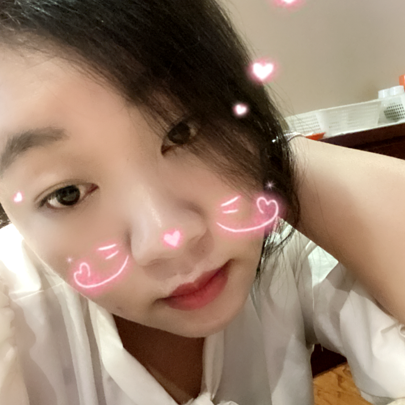 百褶裙忧心的照片