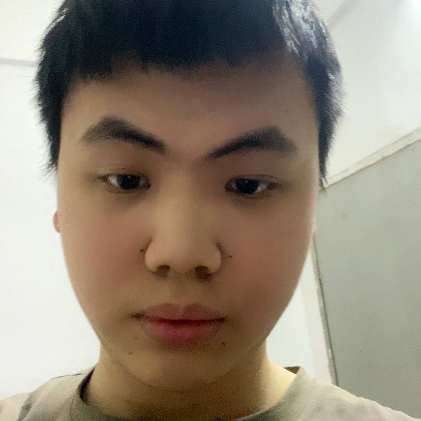凉城回首和谐的照片