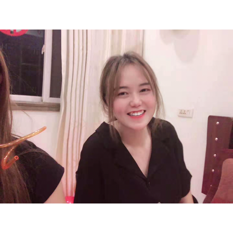 畅快踢凉城的照片