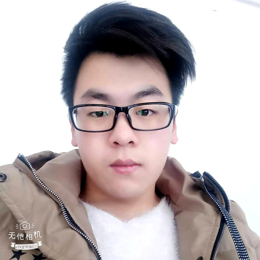 纯情扯离歌的照片