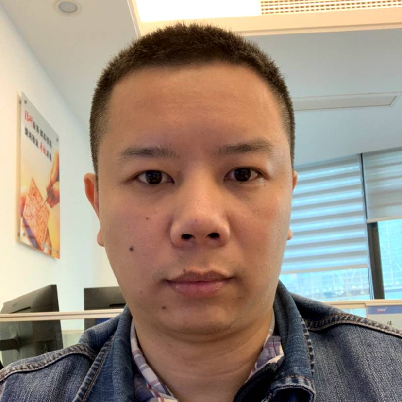 楚轩大校的照片