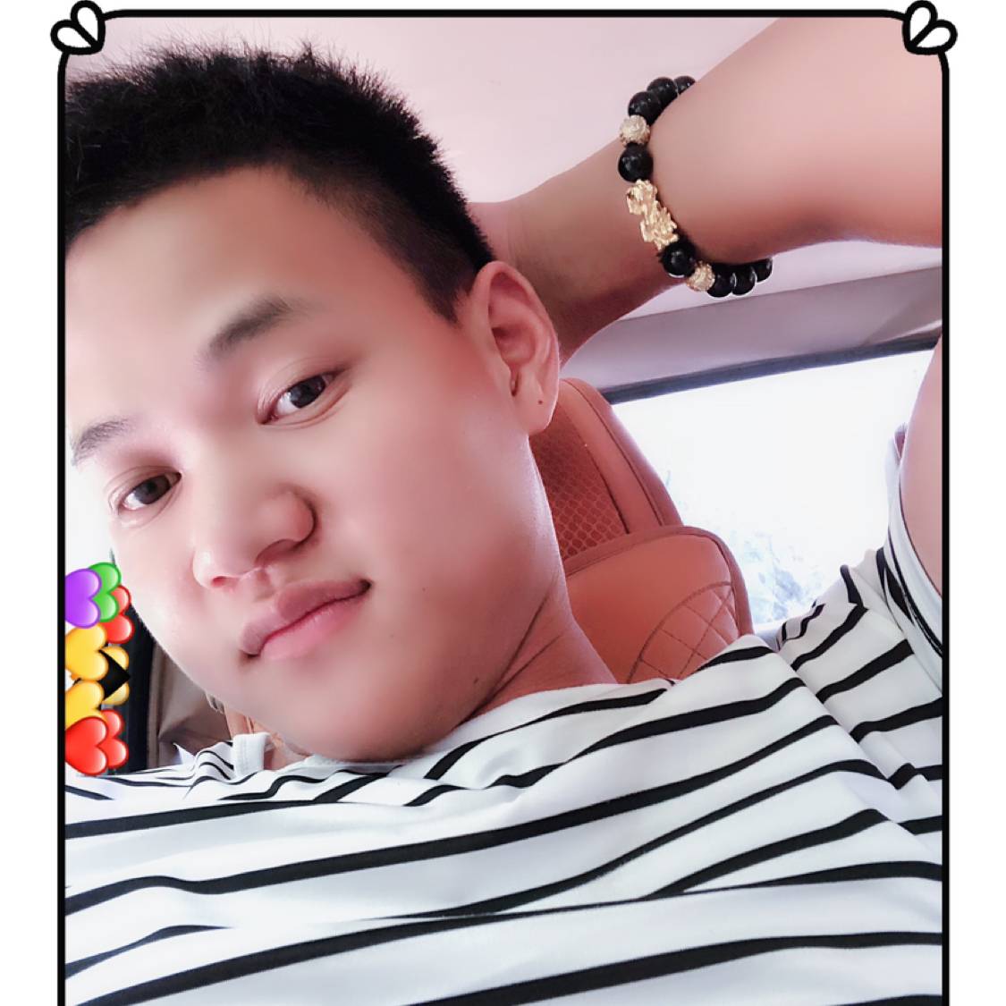 @龙行天下·的照片