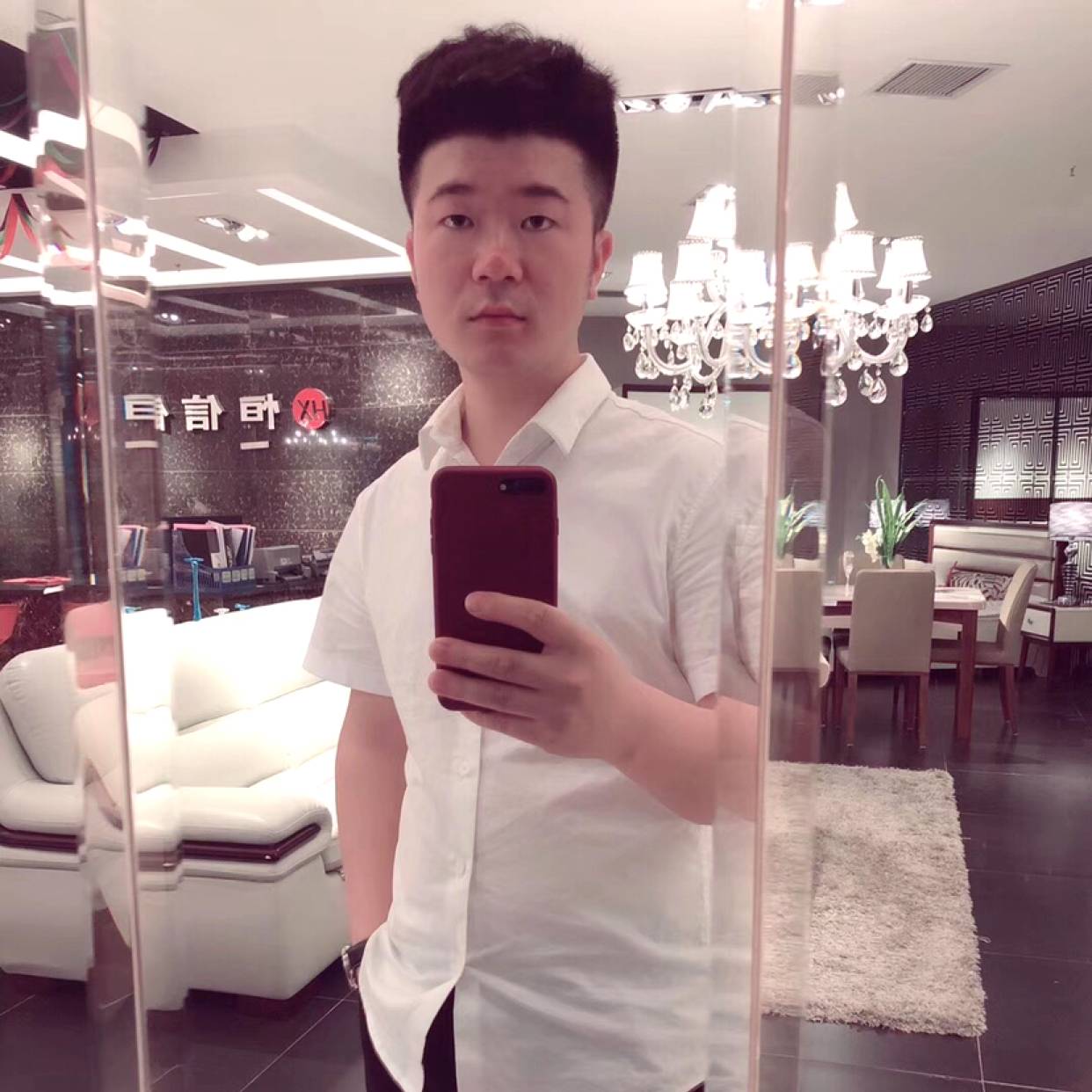 是苏先生啊的照片