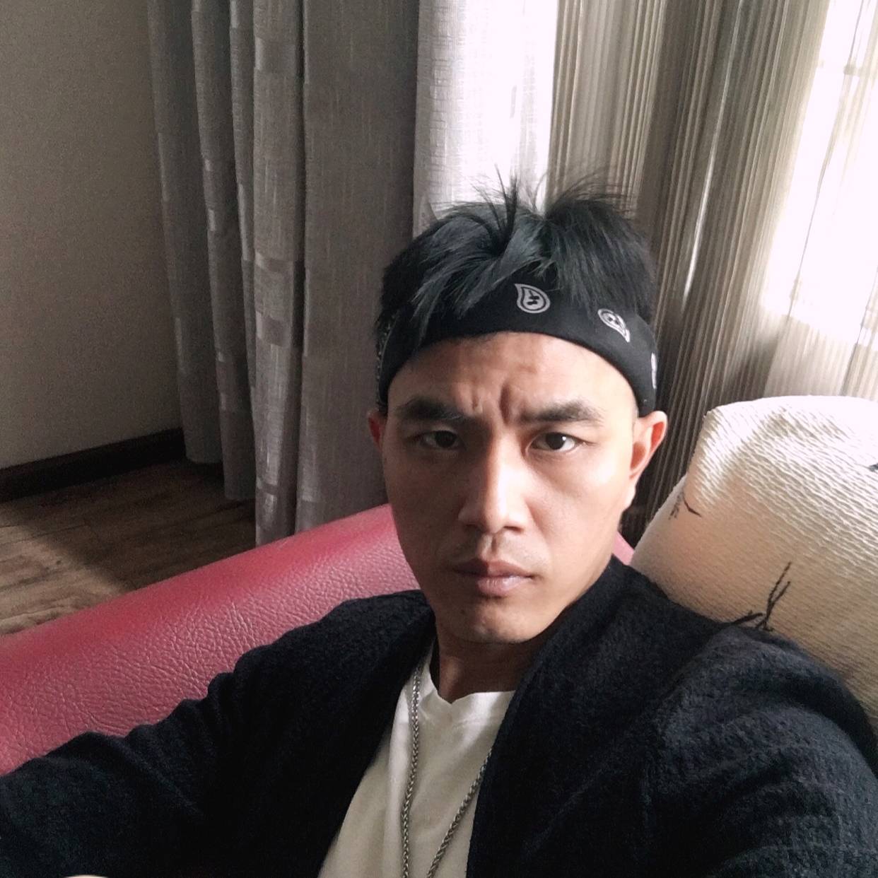 信念8588的照片